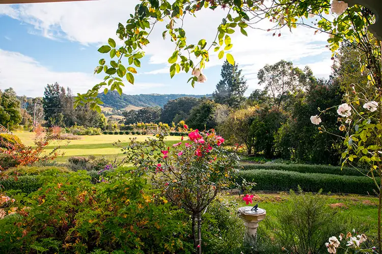 Fifth view of Homely house listing, 9 NORTH CURRAMORE ROAD, Jamberoo NSW 2533