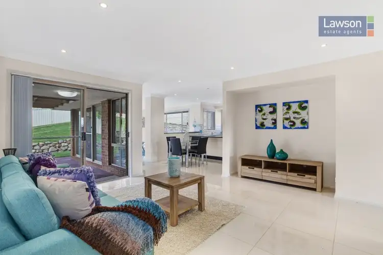 Third view of Homely house listing, 87 Waikiki Road, Bonnells Bay NSW 2264