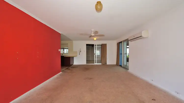 Second view of Homely house listing, 2 McVeigh Street, Singleton WA 6175