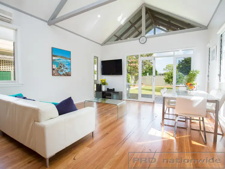 Seventh view of Homely house listing, 38 Nillo Street, Lorn NSW 2320