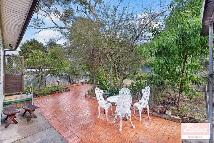 Sixth view of Homely house listing, 11 Warringa Street, Yagoona NSW 2199