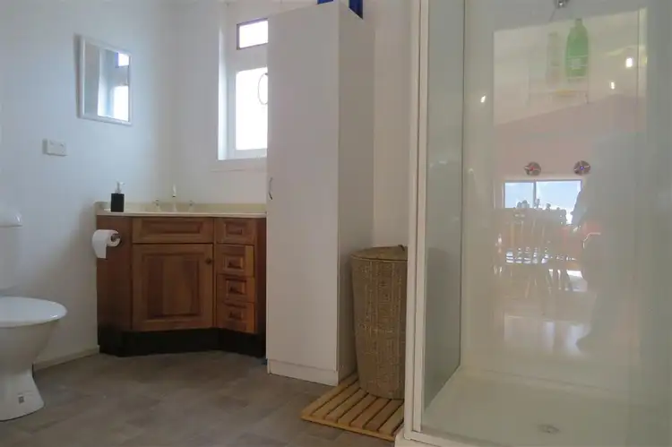 Seventh view of Homely house listing, 18 Weegena Road, Kimberley TAS 7304