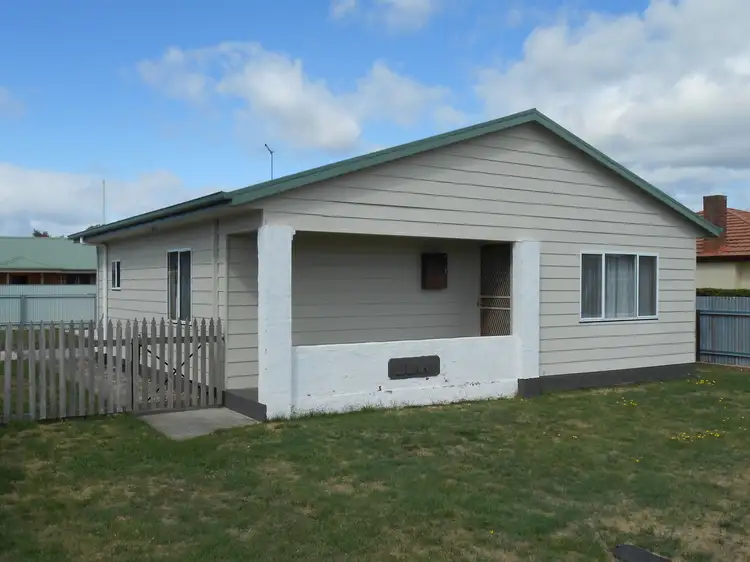 Main view of Homely house listing, 67 Arthur Street, Perth TAS 7300