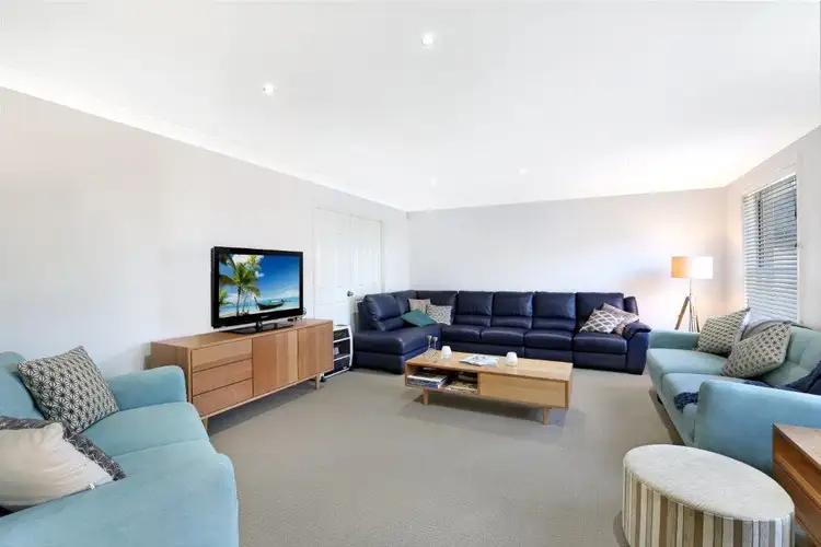 Second view of Homely house listing, Address available on request