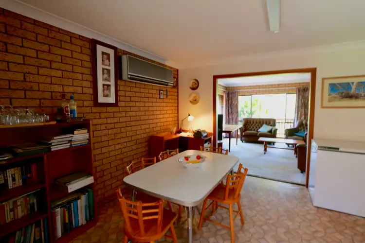 Sixth view of Homely house listing, 79 Murray Street, Moruya NSW 2537