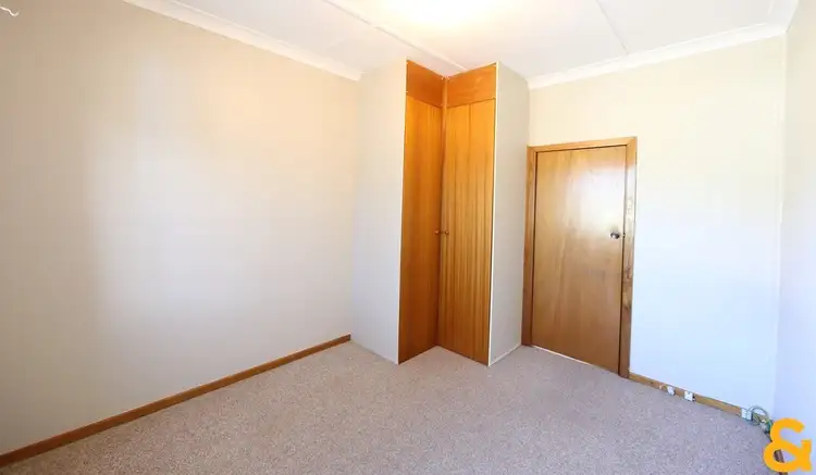 Sixth view of Homely house listing, 762 Pacific Highway, Marks Point NSW 2280