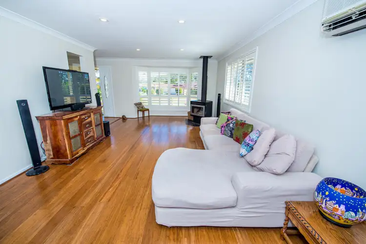 Sixth view of Homely house listing, 10 The Jetty, Salamander Bay NSW 2317