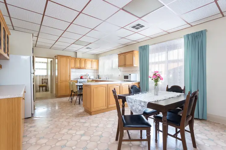Sixth view of Homely house listing, 36 Hart Street, Semaphore South SA 5019