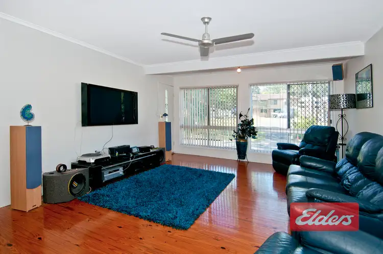 Third view of Homely house listing, 22 Mayflower Street, Daisy Hill QLD 4127