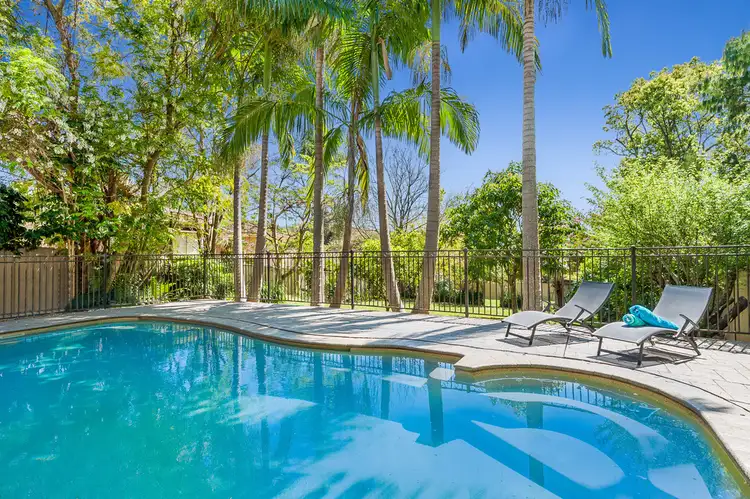 Second view of Homely house listing, 12 Margaret Street, Point Clare NSW 2250