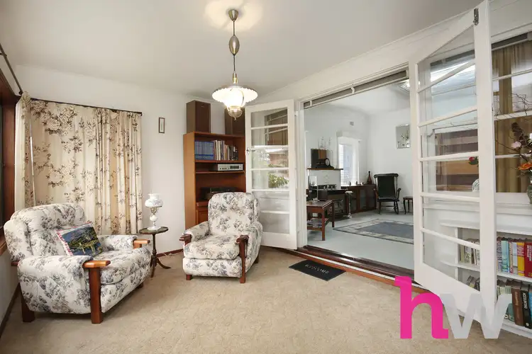 Fourth view of Homely house listing, 1B Boyne Avenue, East Geelong VIC 3219