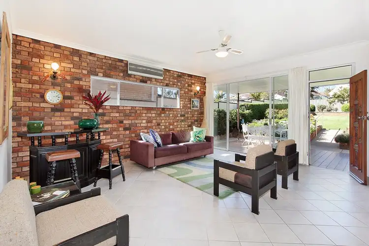Fourth view of Homely house listing, 43 Woodbine Street, Yagoona NSW 2199