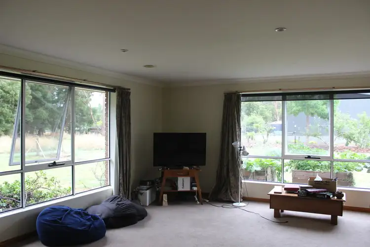 Fifth view of Homely house listing, 14 Tarleton Road, Tarleton TAS 7310