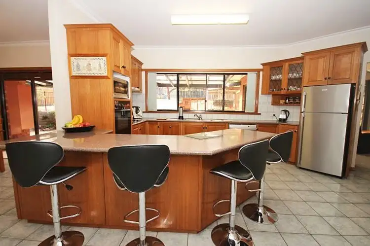 Second view of Homely house listing, 620 Eyre Street, Buninyong VIC 3357