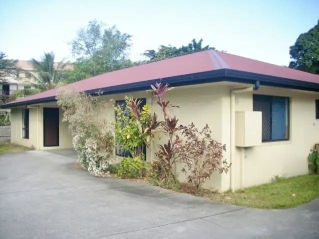 Fifth view of Homely block of units listing, Address available on request