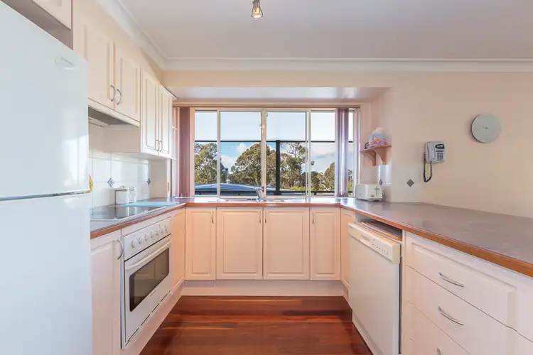 Third view of Homely house listing, 4 Wallarah Street, Surfside NSW 2536