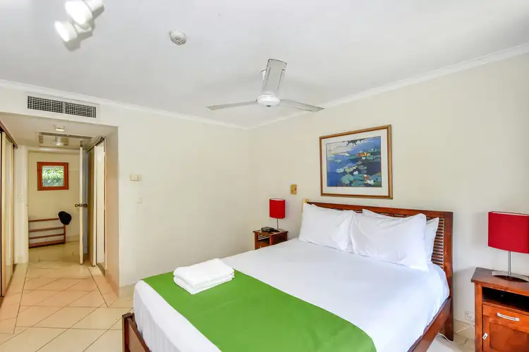 Seventh view of Homely apartment listing, 4/93 Smith Street, Darwin City NT 800