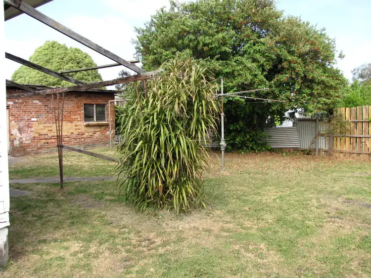 Seventh view of Homely house listing, 2 Truscott Road, Moe VIC 3825