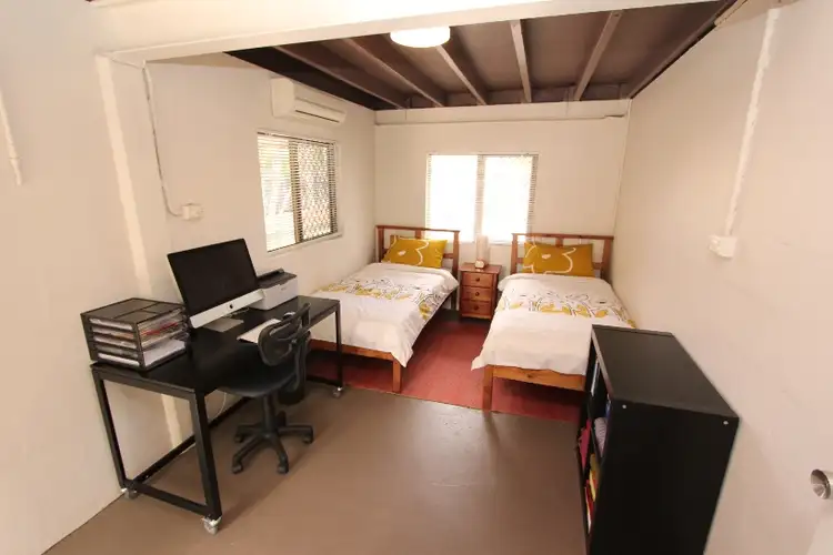 Sixth view of Homely house listing, 3 Salina Drive, Kelso QLD 4815