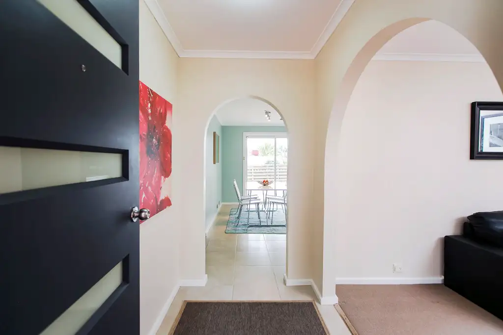 Main view of Homely house listing, 18 Lee Avenue, Happy Valley SA 5159