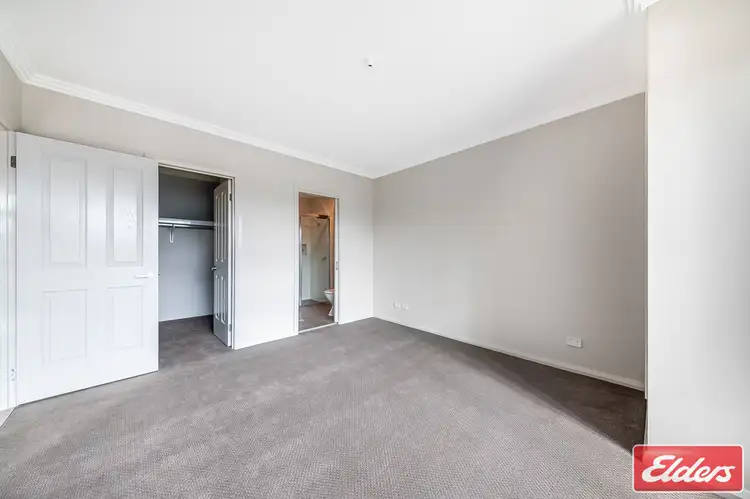 Second view of Homely house listing, 32 Baden Powell Ave, Leppington NSW 2179