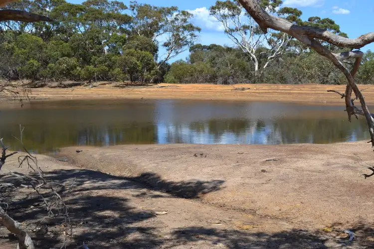 Sixth view of Homely rural property listing, Sec 107 Seagers Rd, Macgillivray SA 5223