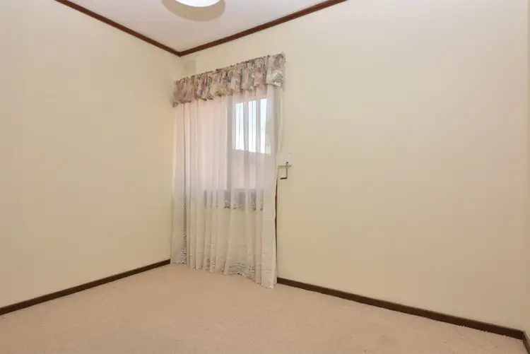 Seventh view of Homely house listing, 3/100 Flinders Avenue, Whyalla Stuart SA 5608