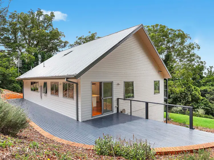 Third view of Homely house listing, 24A Gladstone Road, Bowral NSW 2576