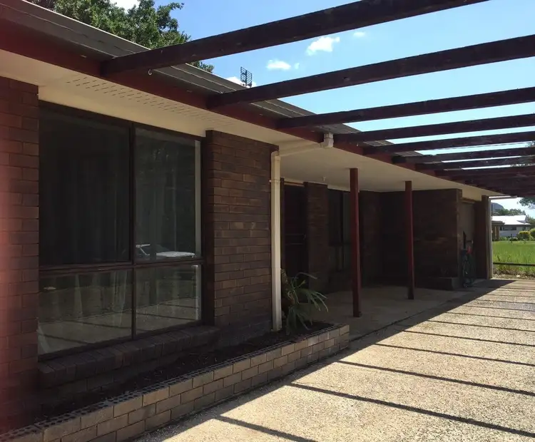 Second view of Homely house listing, 1392 Greenridge Pinabarren Road, Pinbarren QLD 4568