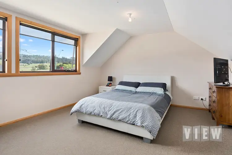 Sixth view of Homely house listing, 95 Mersey Main Road, Spreyton TAS 7310