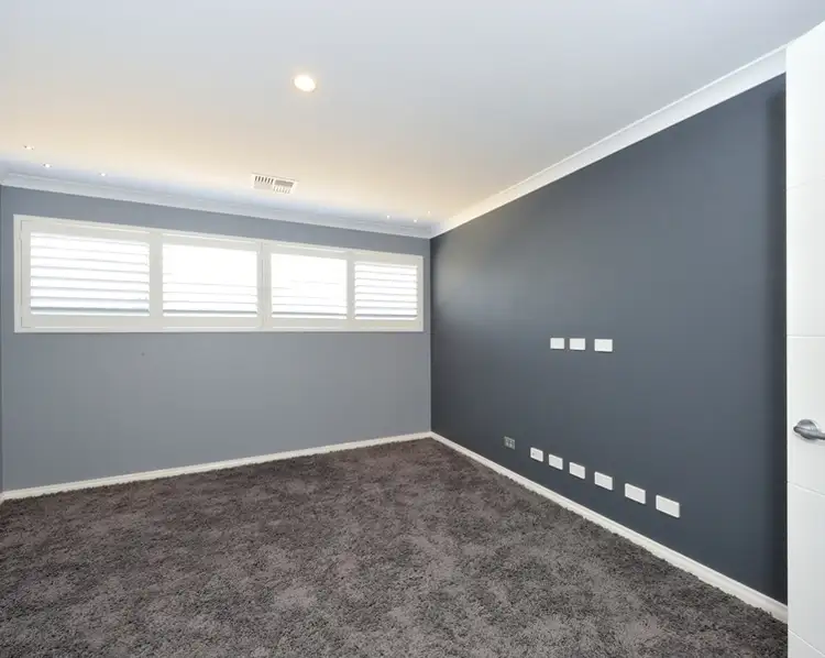 Second view of Homely house listing, 9 Acropolis Road, Baldivis WA 6171