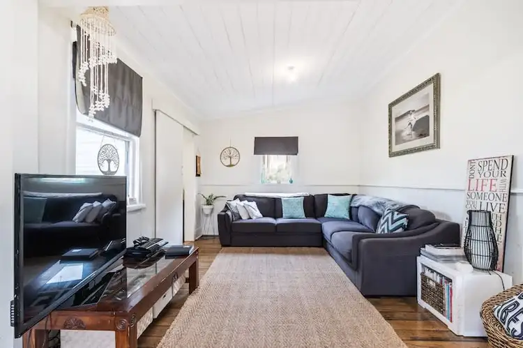Fifth view of Homely house listing, 3 Braddon Street, Penguin TAS 7316