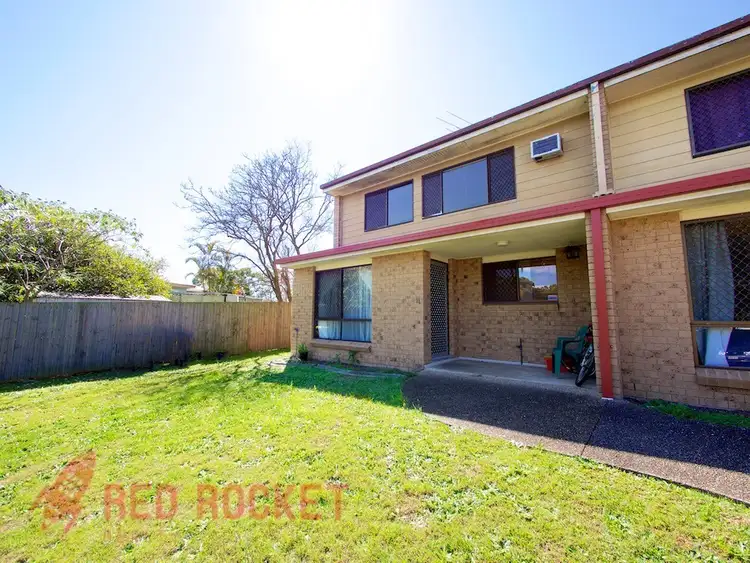 11/1 Stubbs Road, Woodridge QLD 4114