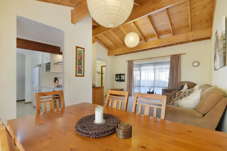 Fifth view of Homely house listing, 22 Huntingdale Road, Noarlunga Downs SA 5168