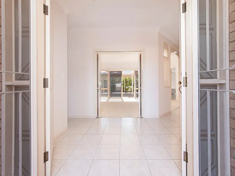 Third view of Homely house listing, 148 Delaney Circuit, Carindale QLD 4152