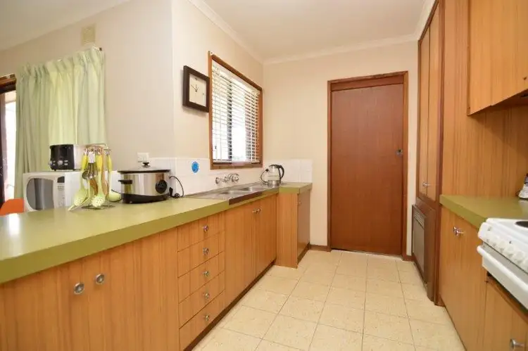 Fourth view of Homely house listing, 80 Brian Street, Mildura VIC 3500