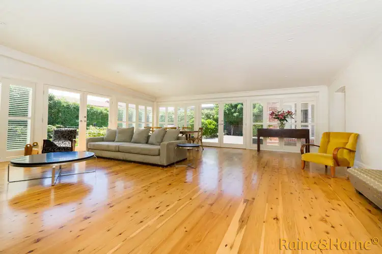 Fifth view of Homely house listing, 178 Gipps Street, Dubbo NSW 2830