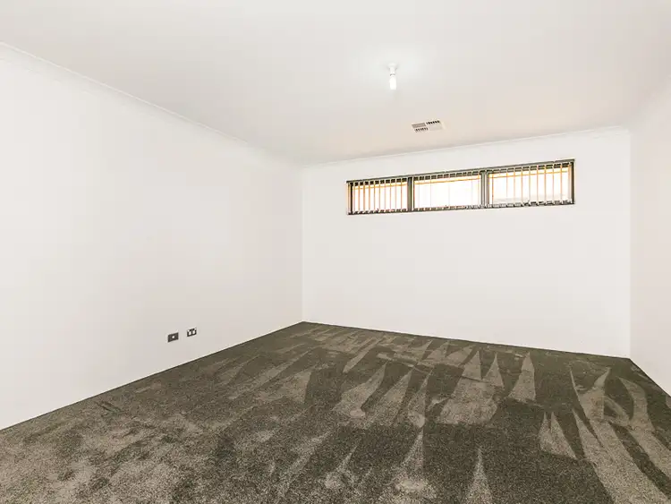 Sixth view of Homely house listing, 9 Woonda Way, Byford WA 6122