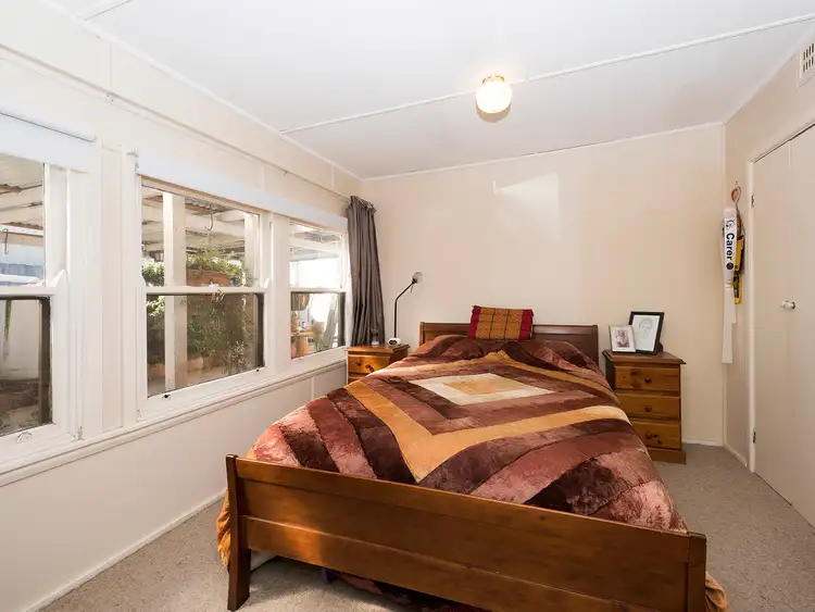 Second view of Homely house listing, 79 Short Street, Mudgee NSW 2850