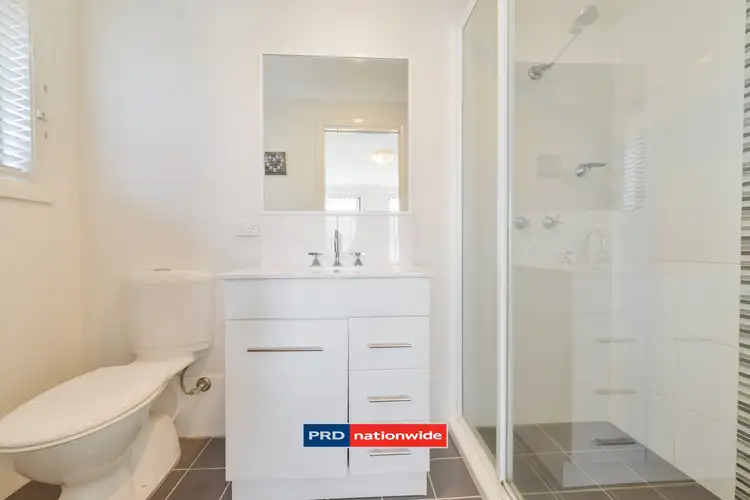 Fourth view of Homely house listing, 4 Sippel Close, Tamworth NSW 2340