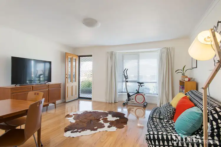 Fifth view of Homely house listing, 2/16 Logan Road, Evandale TAS 7212