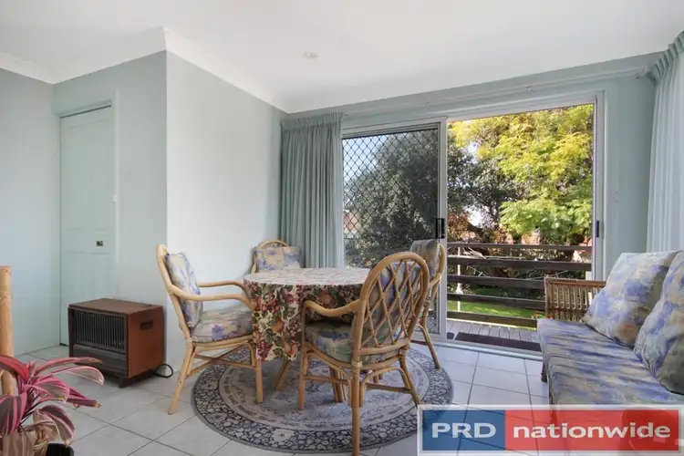 Sixth view of Homely house listing, 118 Hudson Street, Hurstville NSW 2220