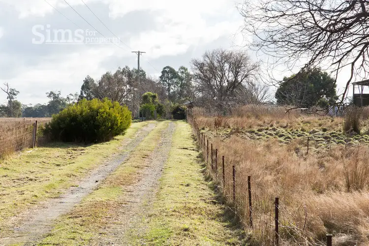 Third view of Homely house listing, 356 Frankford Road, Exeter TAS 7275