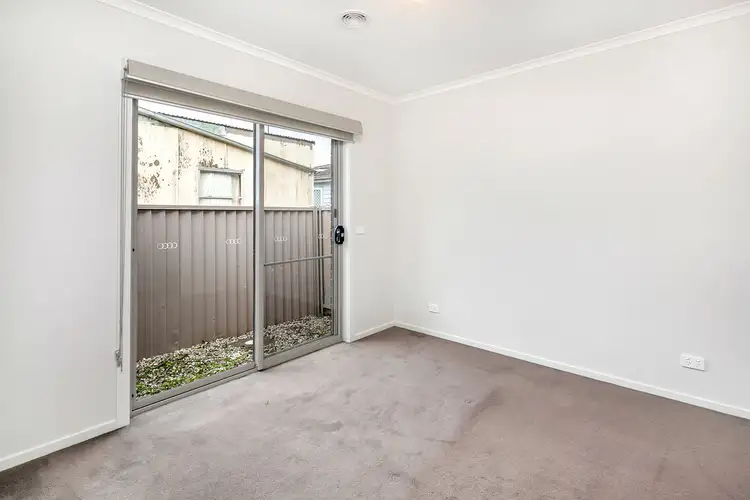 Sixth view of Homely house listing, 12B Marigold Street, Wendouree VIC 3355