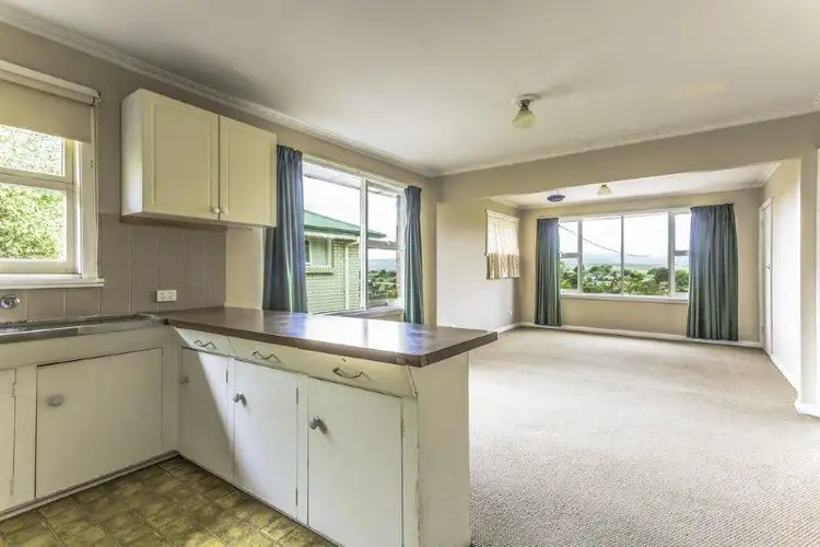 Second view of Homely house listing, 15 Braeside St, Prospect TAS 7250