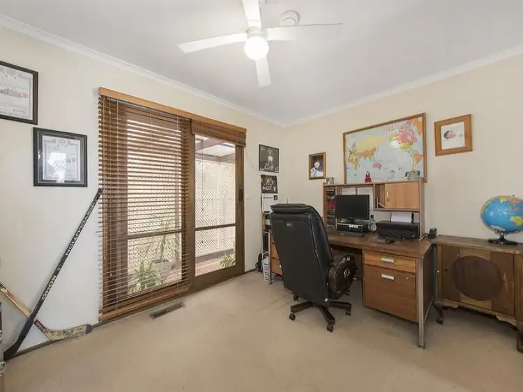 Fifth view of Homely house listing, 9 Oxley Court, Broadmeadows VIC 3047