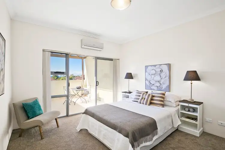 Fourth view of Homely unit listing, 11/99 Alfred Street, Narraweena NSW 2099