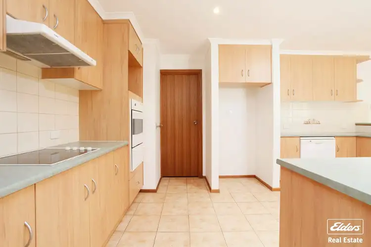 Fifth view of Homely house listing, 15 Hamiltons Road, Springton SA 5235