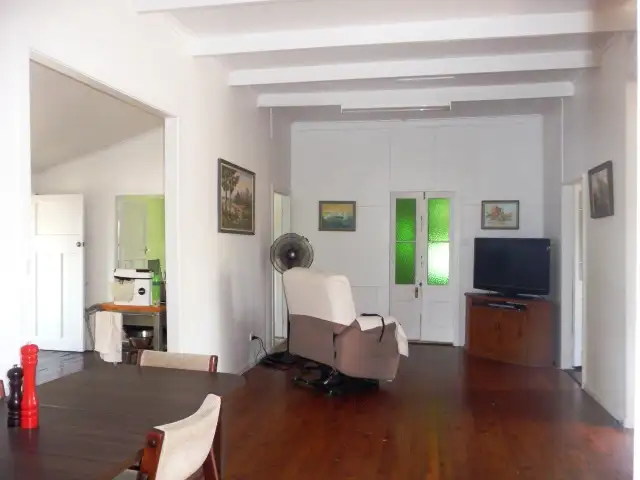 Second view of Homely house listing, 2 Bream St, Tin Can Bay QLD 4580