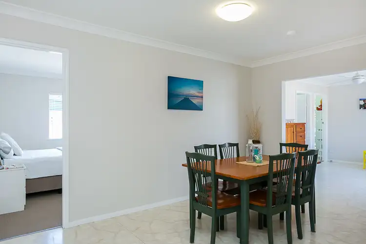 Fifth view of Homely house listing, 7 First Avenue, Toukley NSW 2263